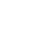 Delivery