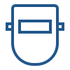 Icono innovación