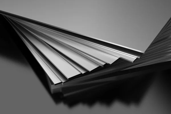 Planchas