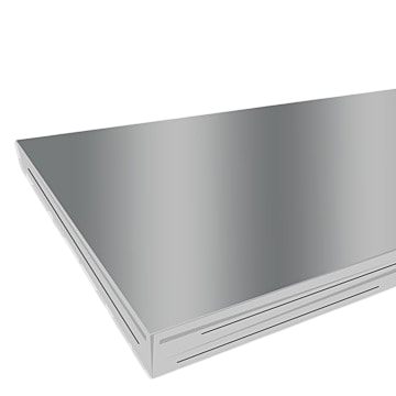 Planchas
