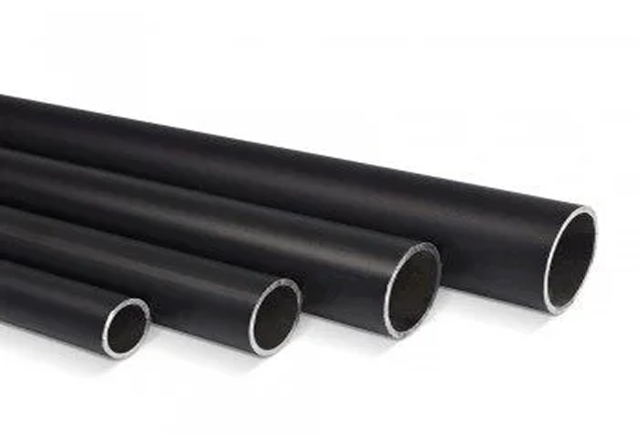 Aluminio